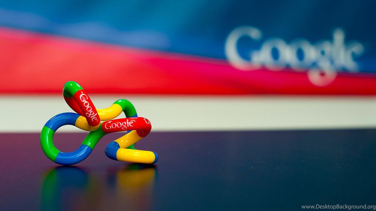Google leases 1-lakh-sq-ft office in Smartworks co-working center in ... Google nest google home