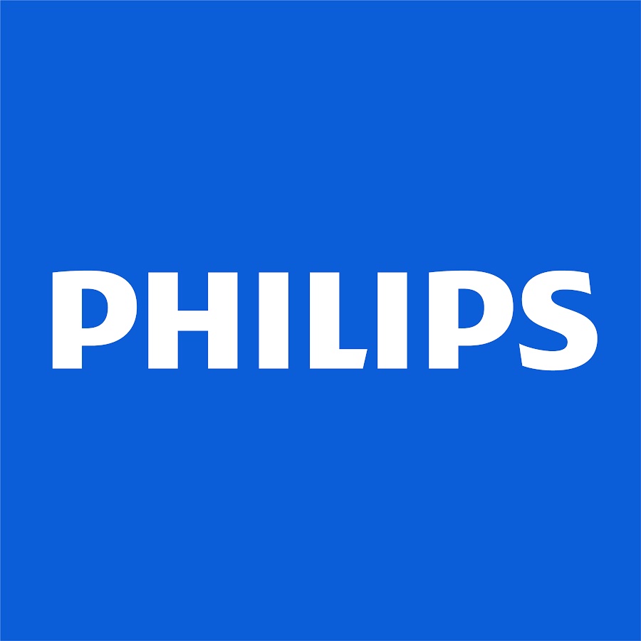 Philips Logo Png Transparent Svg Vector Freebie Supply 65d – Bilarasa Philips hue bridge wifi