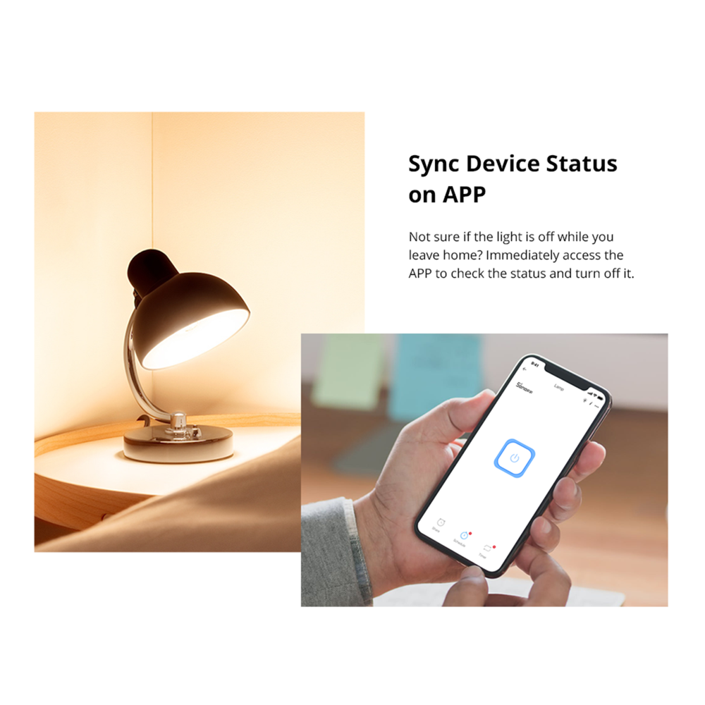 SONOFF BASICR2 – India’s iTead B2B Store Sonoff basic