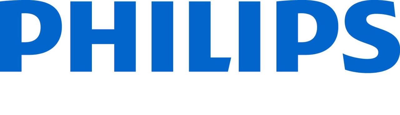 Philips - YouTube Philips hue bridge wifi