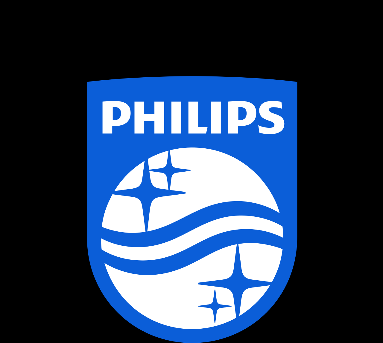 Philips – Logos Download Philips hue motion