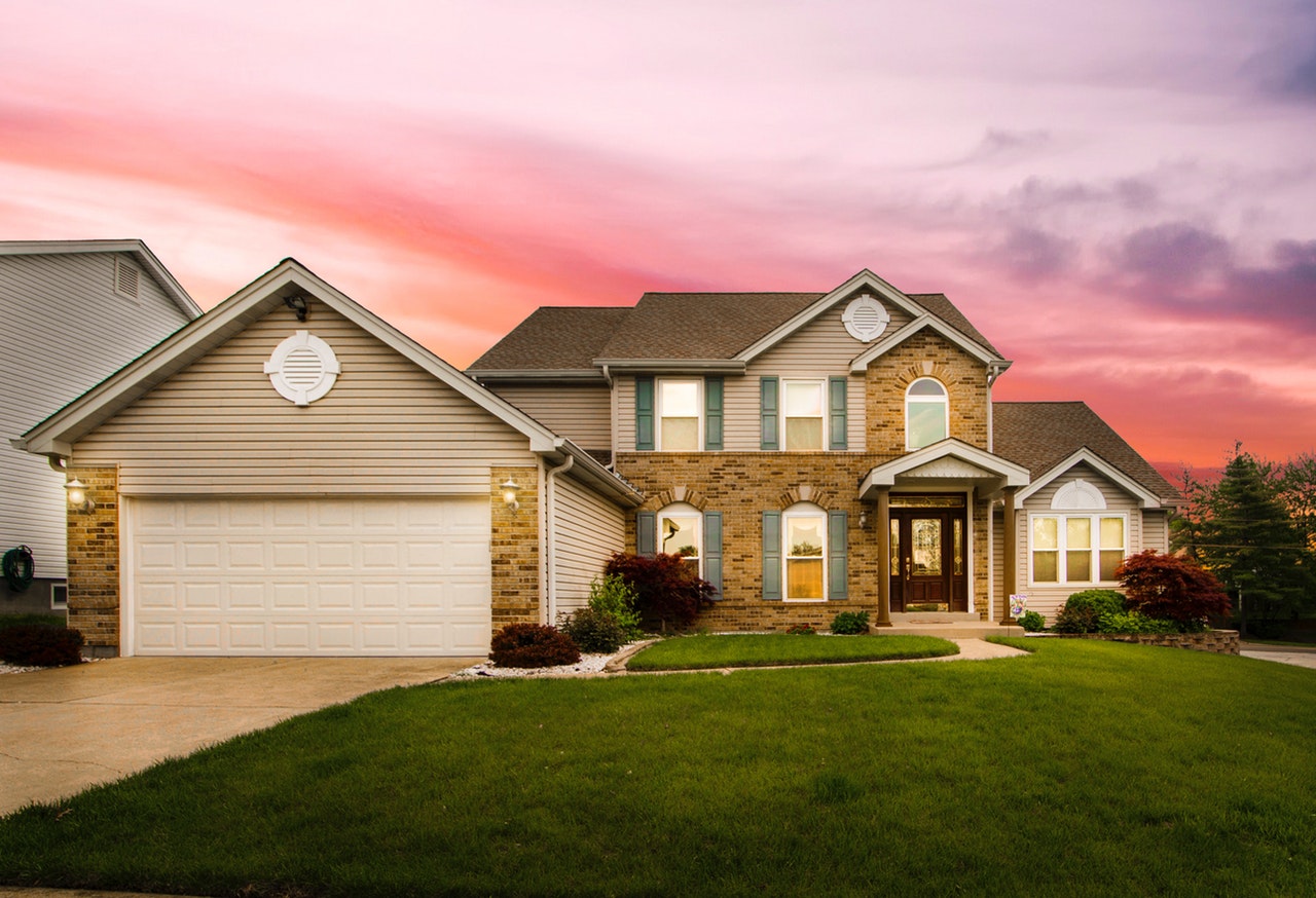 Home Insurance Myths | Schechner Lifson Corporation Home connect samsung
