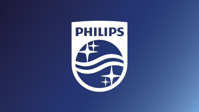 Philips - Indonesia | Philips Philips hue smart