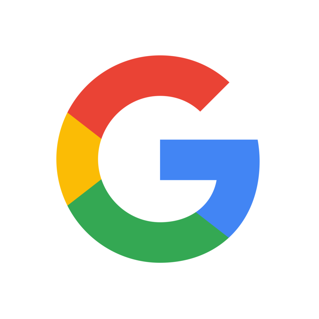 Get started with a Google-powered smart home - CNET Smart home google