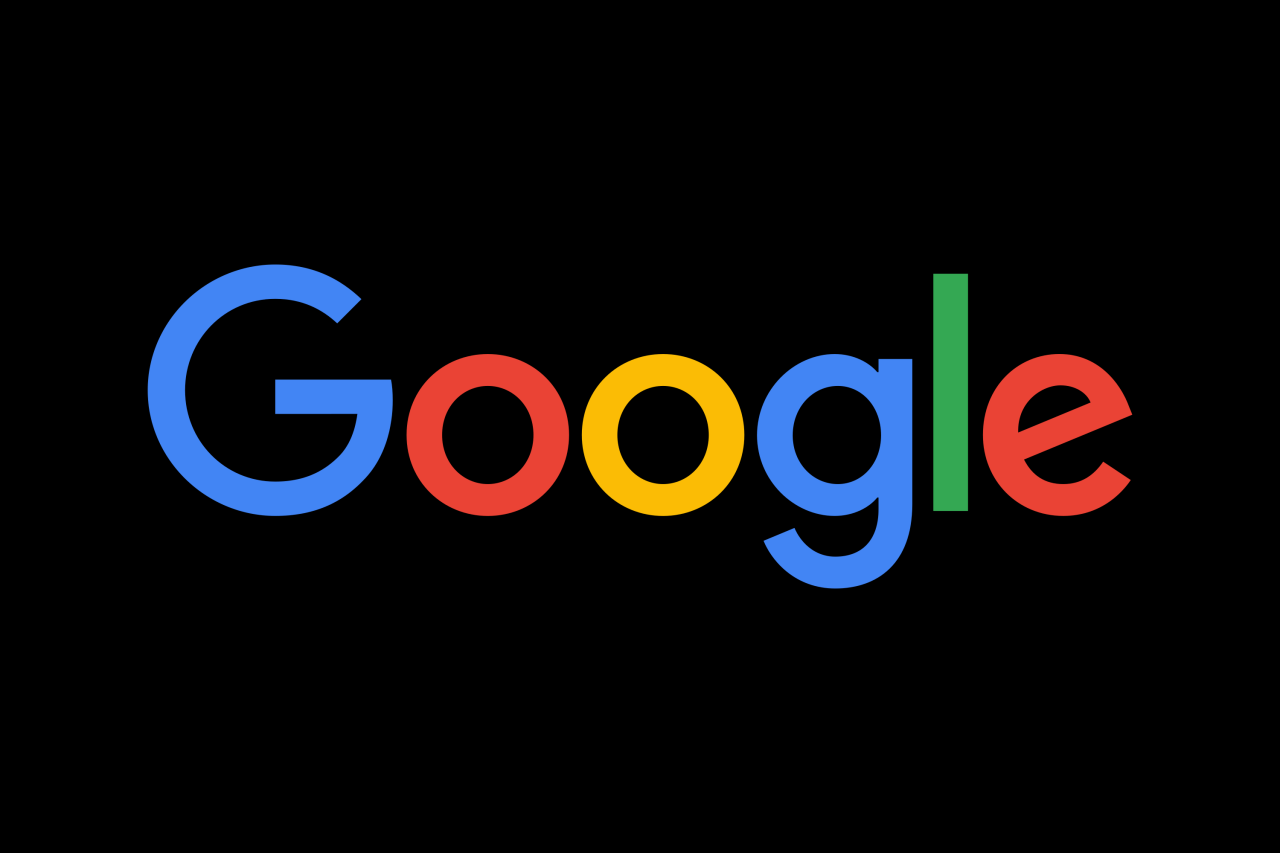 Control Your Google Smart Home With These Easy Tips and Tricks - CNET Control Your Google Smart Home With These Easy Tips and Tricks - CNET