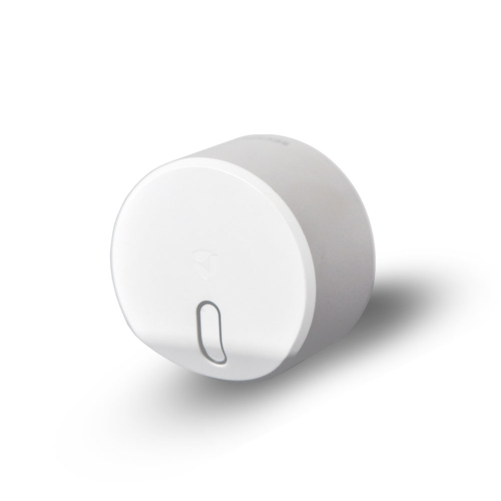 Philips Hue Smart Hub | Simply Smart 123 Smart hub philips
