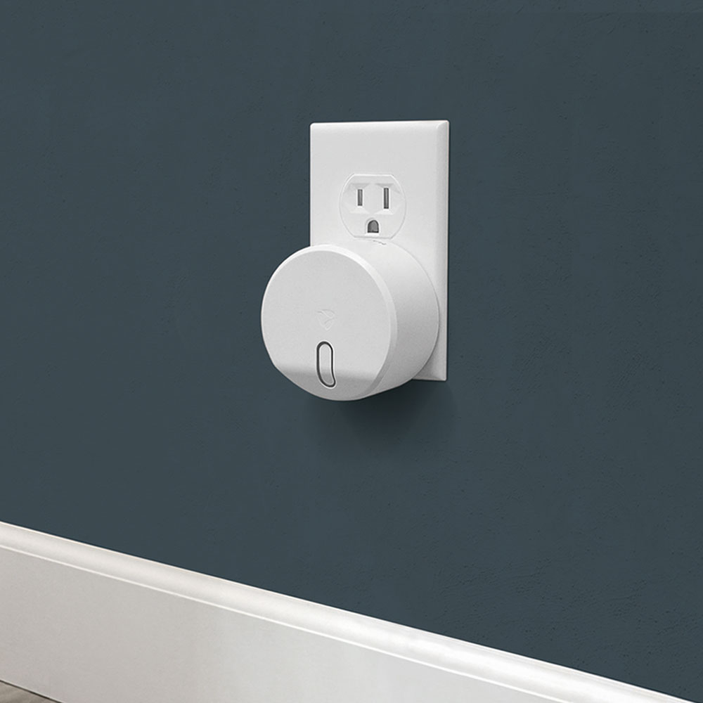 Smart hub philips