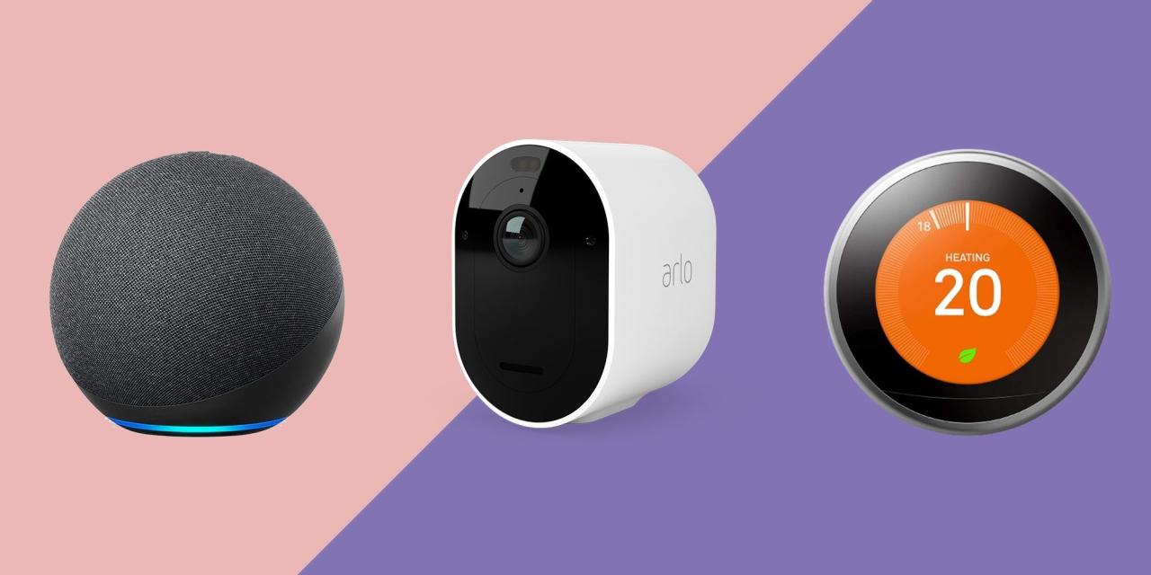 Integration and Compatibility: How Smart Thermostats Work with Other ... Integration and Compatibility: How Smart Thermostats Work with Other ...